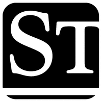 ST