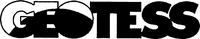 GEOTESS