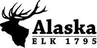 Alaska ELK 1795