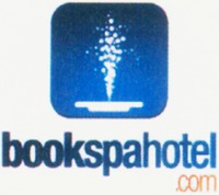bookspahotel.com