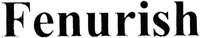 Fenurish
