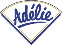 Adélie