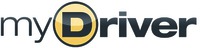 myDriver