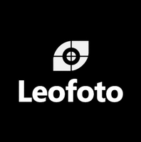 Leofoto