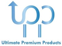 Ultimate Premium Products
