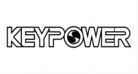 KEYPOWER