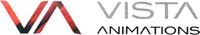 VA VISTA ANIMATIONS