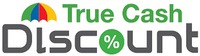 True Cash Discount
