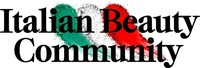 Italian Beauty Community