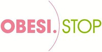 OBESI.STOP
