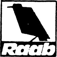 Raab