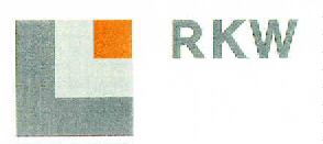 RKW