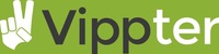 Vippter