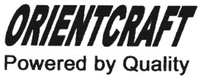 ORIENTCRAFT Powered by Quality