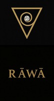 RĀWĀ