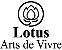 Lotus Arts de Vivre