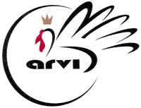 arvi