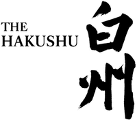 THE HAKUSHU