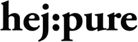 hej:pure