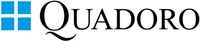 QUADORO