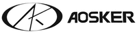 AOSKER