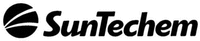 SunTechem