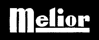 Melior