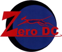 Zero DC