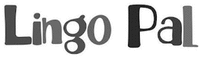 Lingo Pal