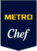 METRO Chef