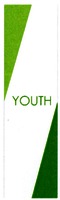 YOUTH