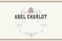 ABEL CHARLOT