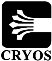 CRYOS
