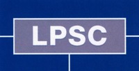 LPSC