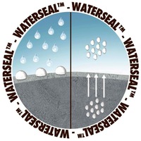 WATERSEAL