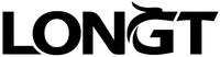 LONGT