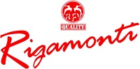 Rigamonti R.F.V. QUALITY