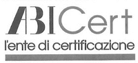 ABICert l'ente di certificazione