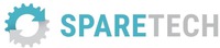 SPARETECH