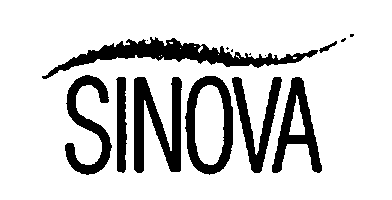 SINOVA