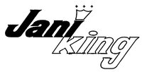 Jani King