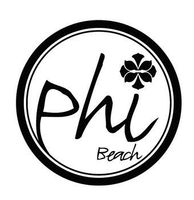 Phi Beach