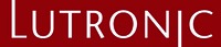 LUTRONIC