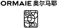 ORMAIE