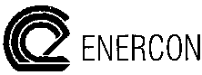 ENERCON