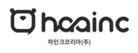 haainc