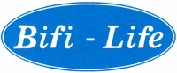 Bifi - Life