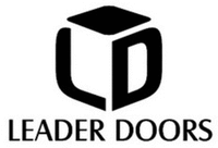 LEADER DOORS