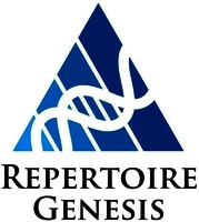 REPERTOIRE GENESIS