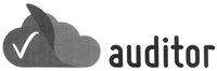 auditor